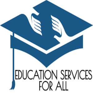 Educational Services